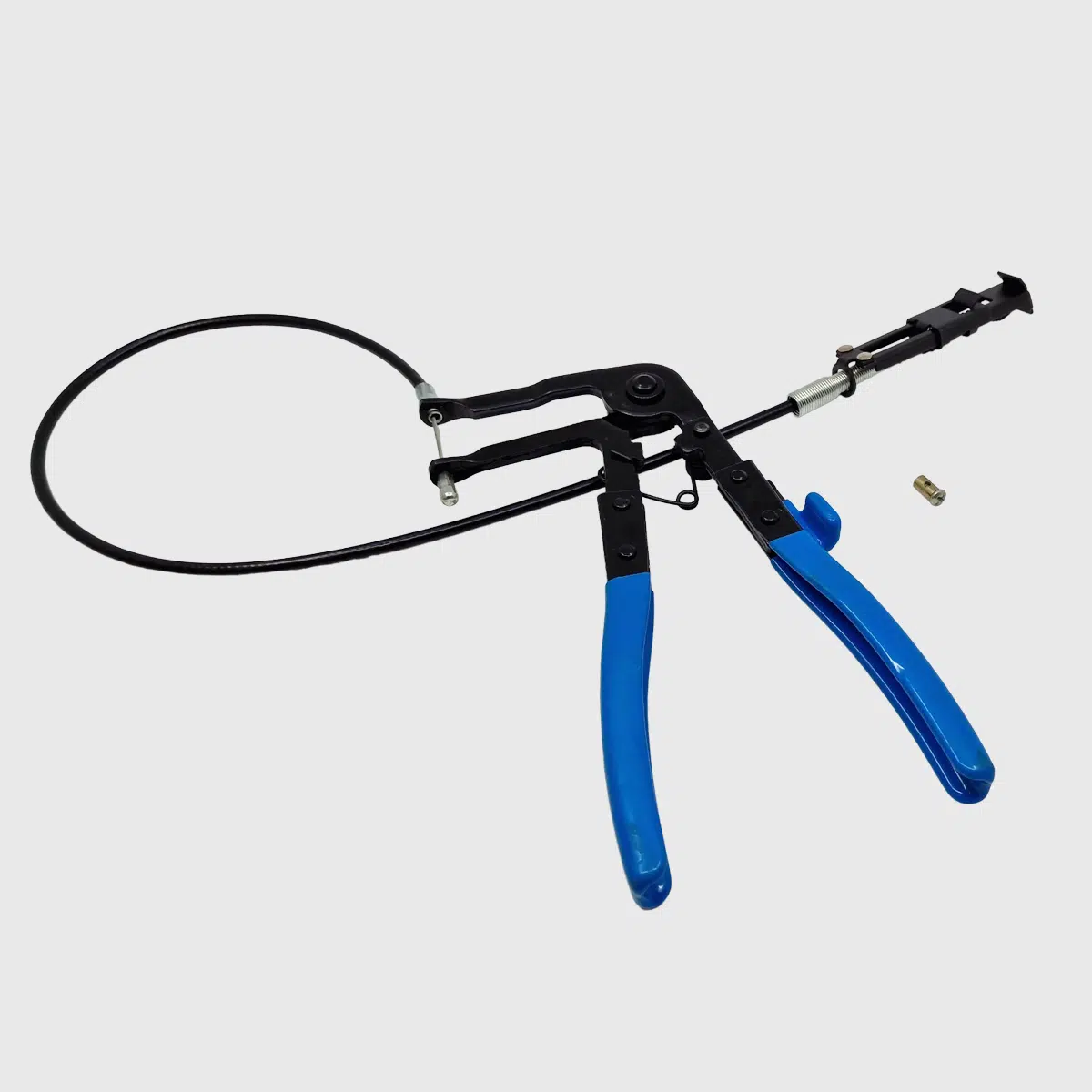 e-shop - Kliješta za obujmice WEB9