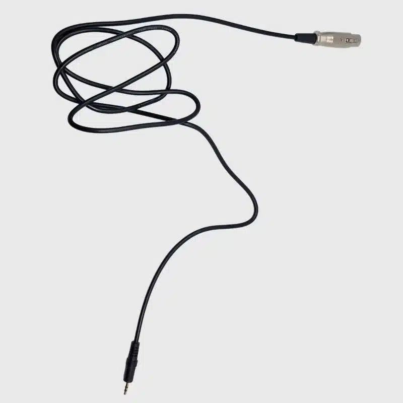 e-shop - Profesionalni mikrofon + dodaci WEB4