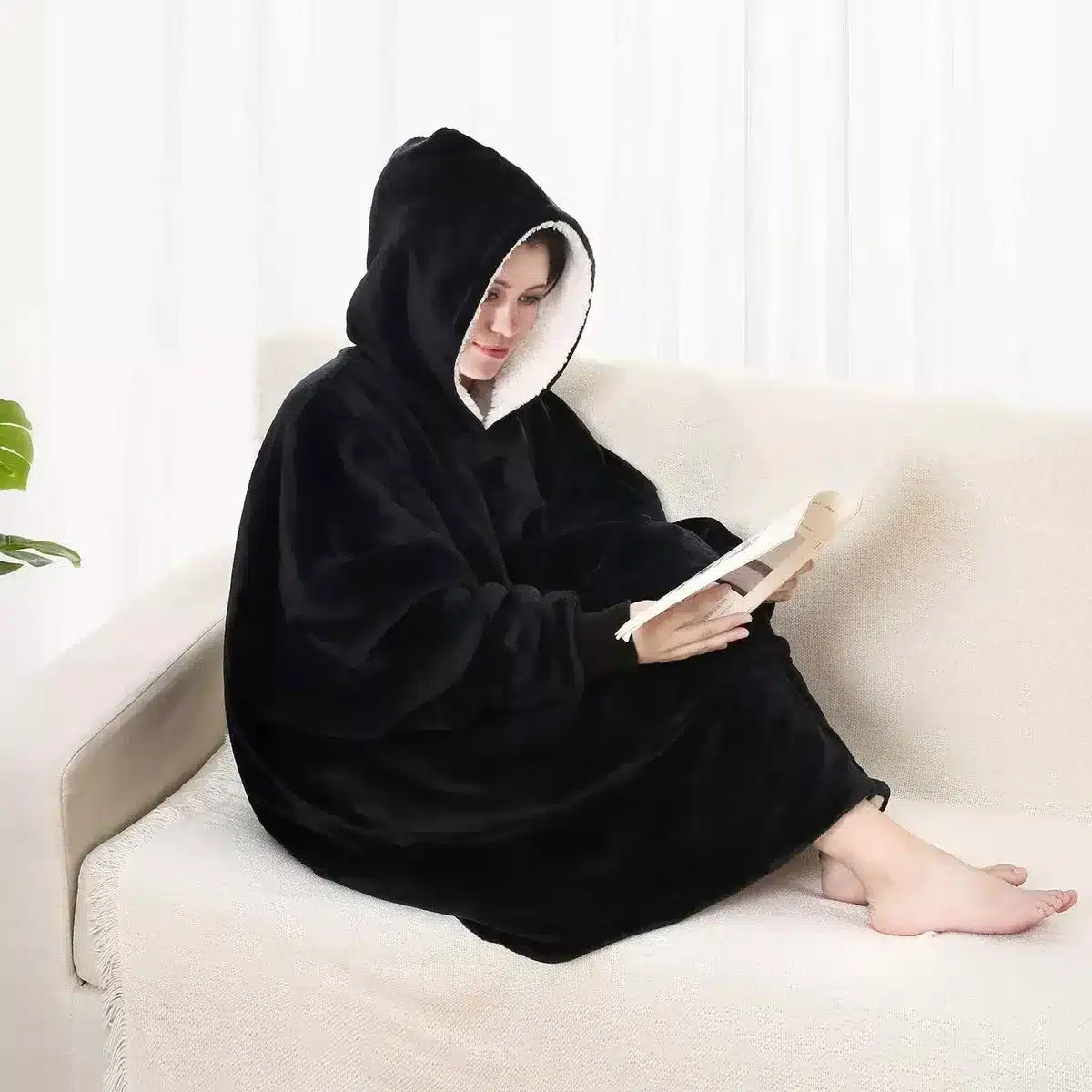 e-shop - CUDDLE deka WEB1