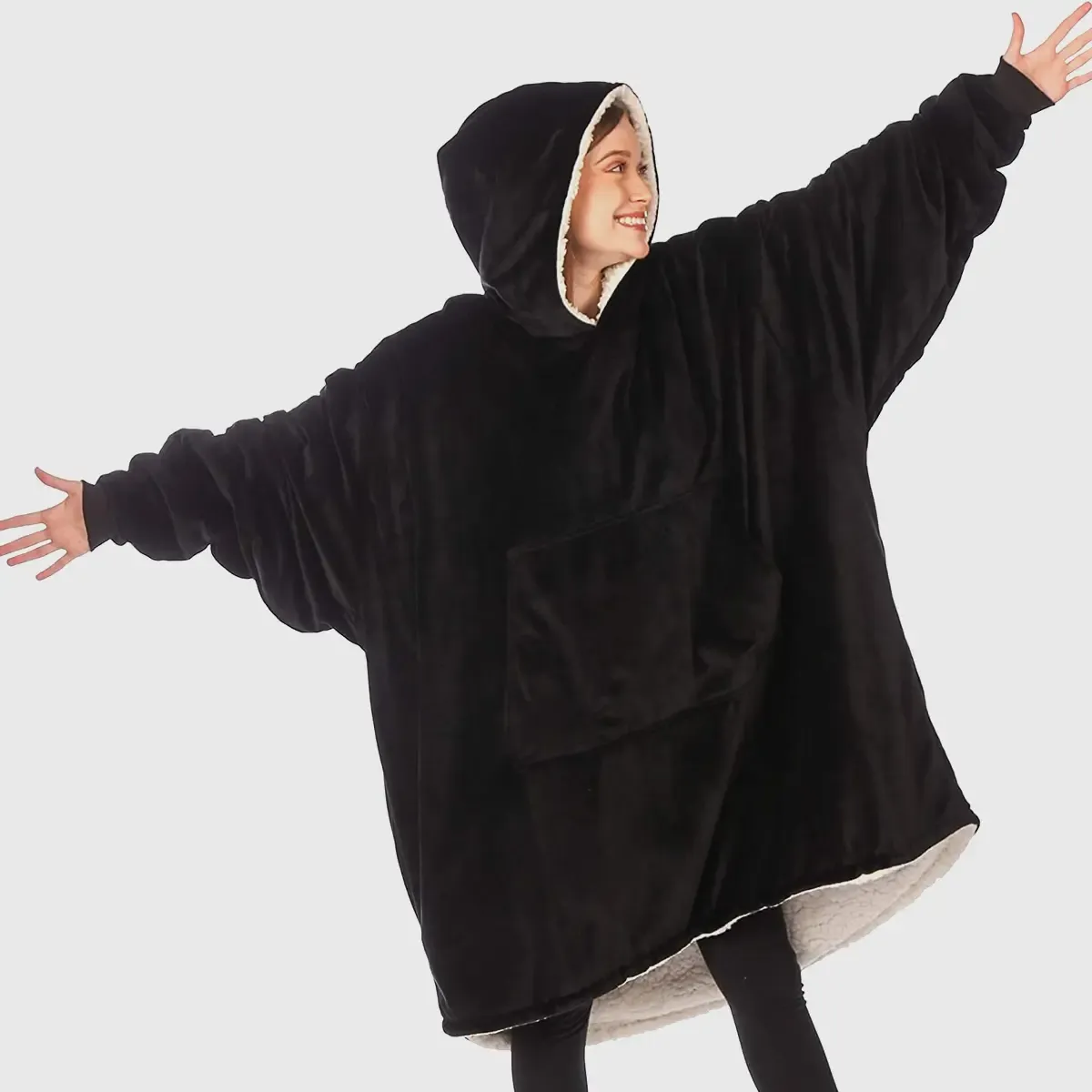 e-shop - CUDDLE deka WEB2