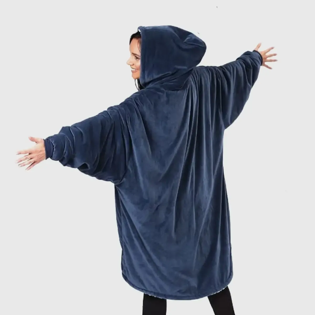 e-shop - CUDDLE deka WEB4