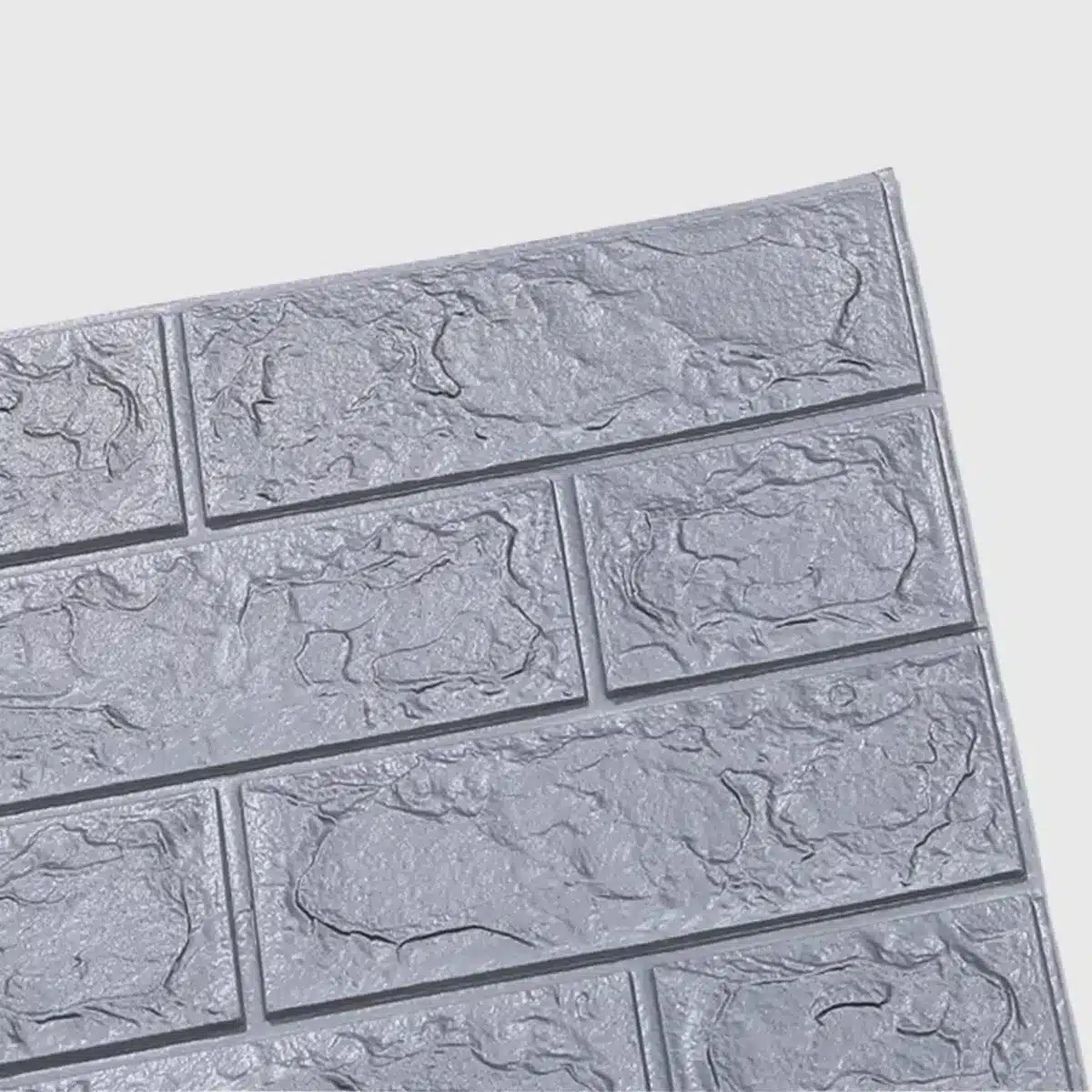 e-shop - Set 3D zidnih naljepnica WEB2