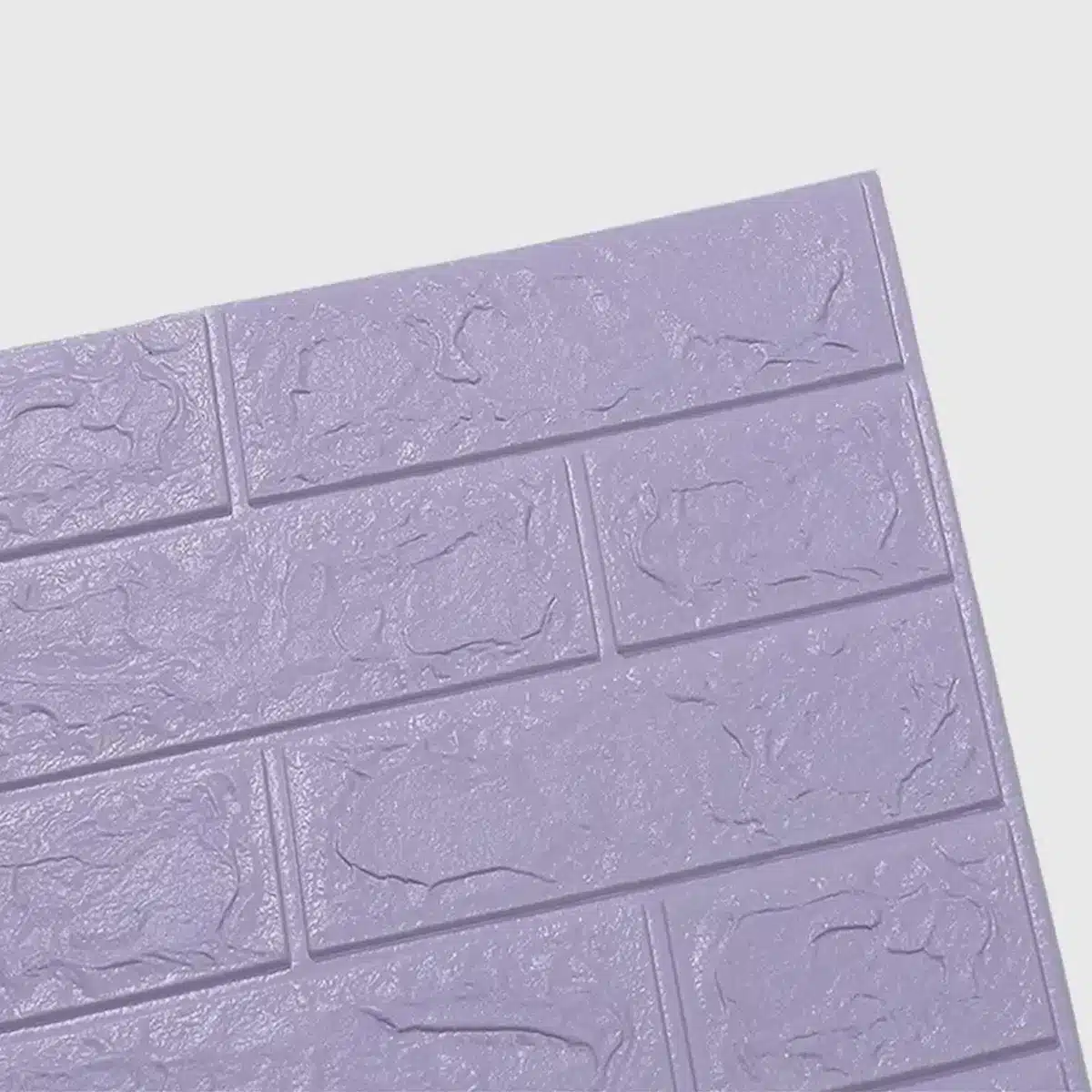 e-shop - Set 3D zidnih naljepnica WEB3