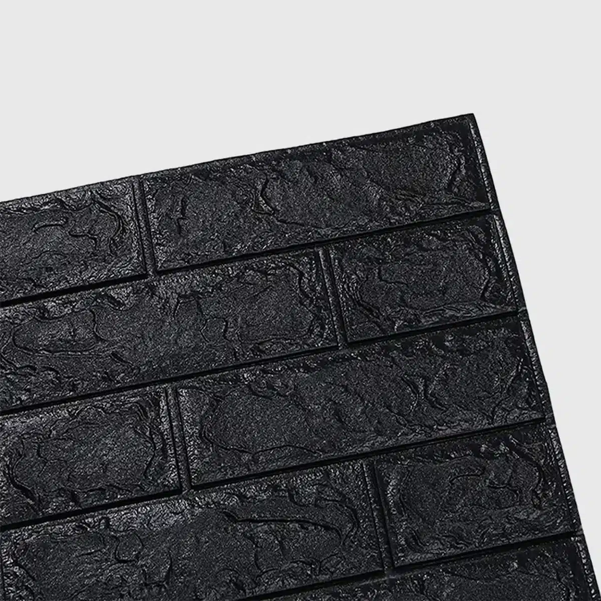 e-shop - Set 3D zidnih naljepnica WEB4