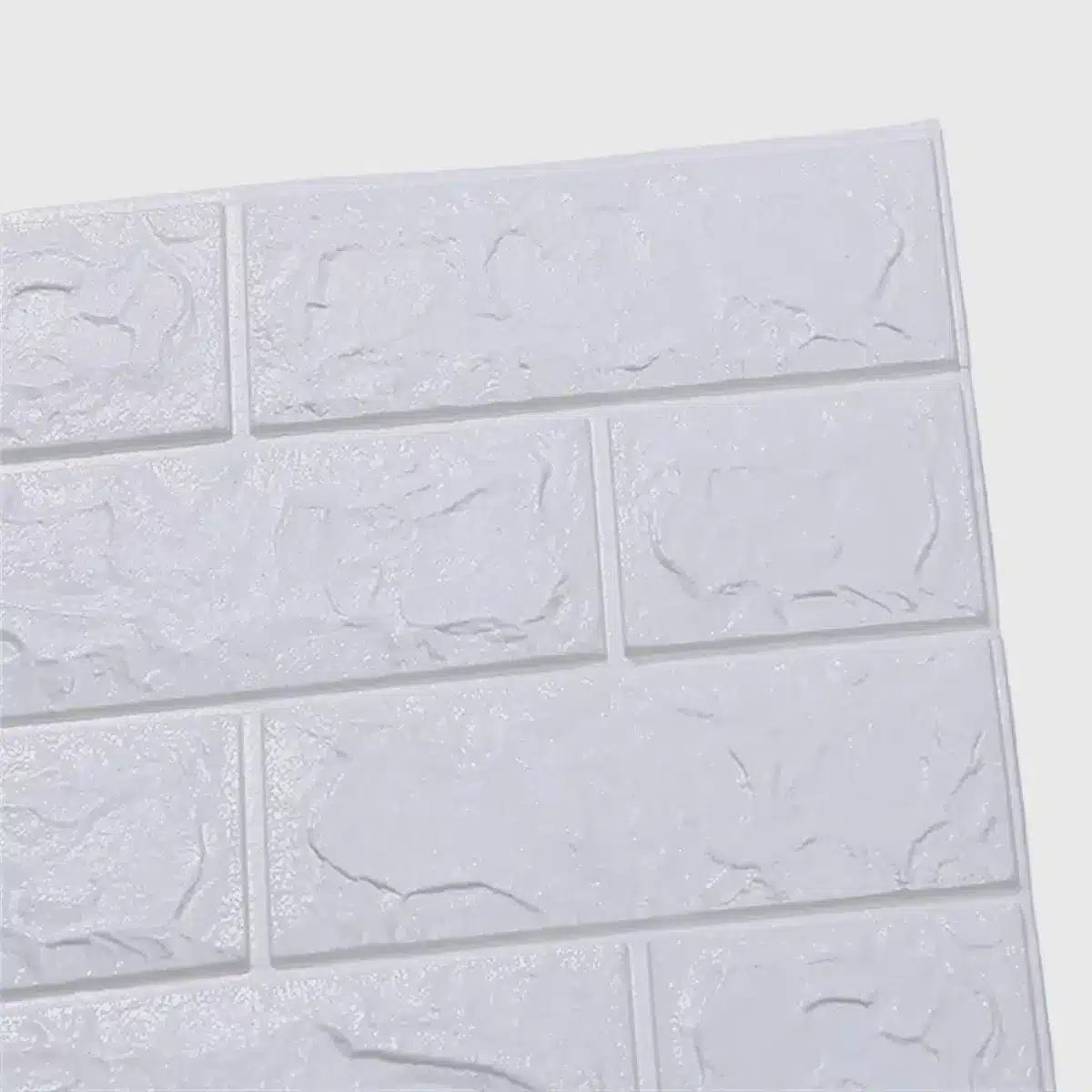 e-shop - Set 3D zidnih naljepnica WEB5