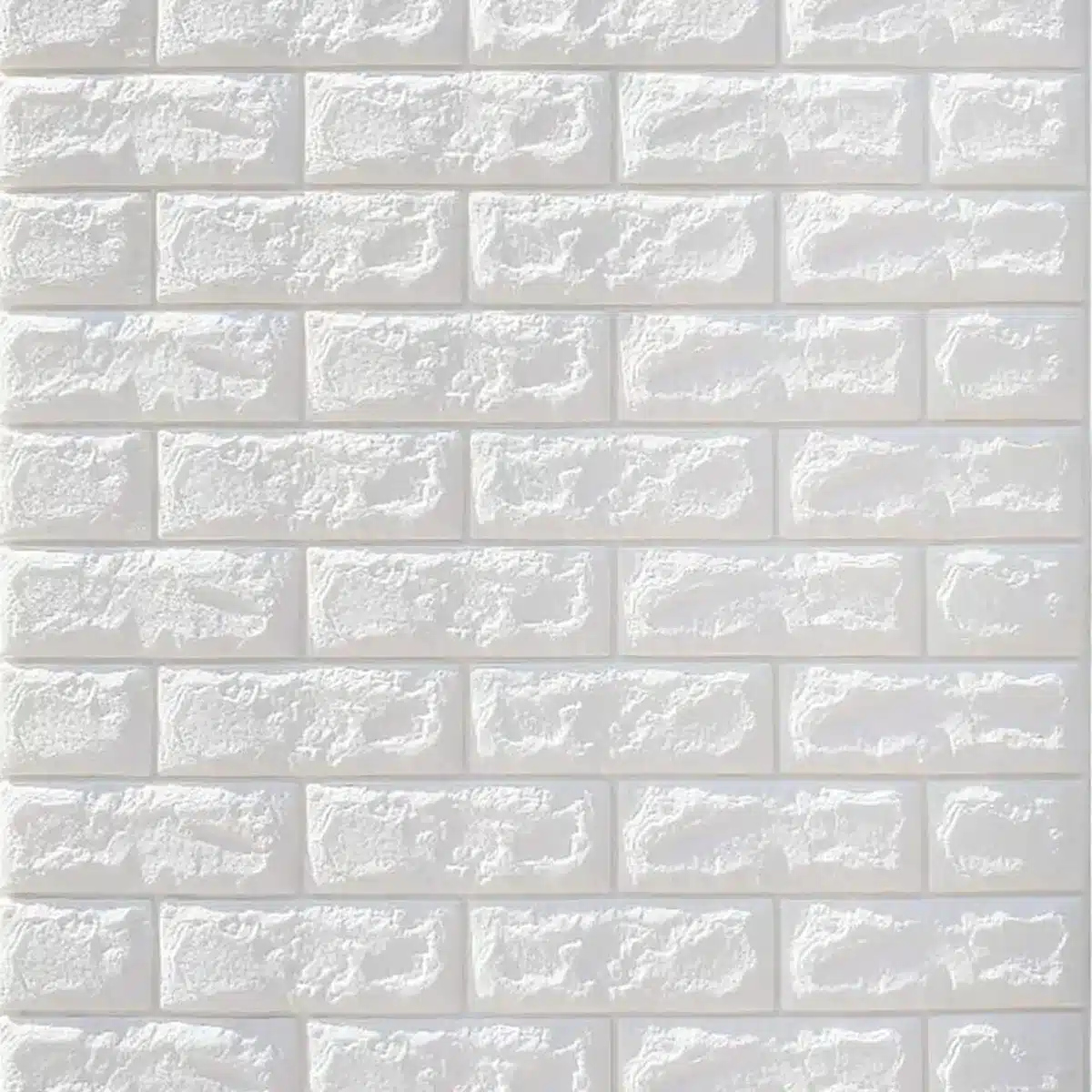 e-shop - Set 3D zidnih naljepnica WEB6