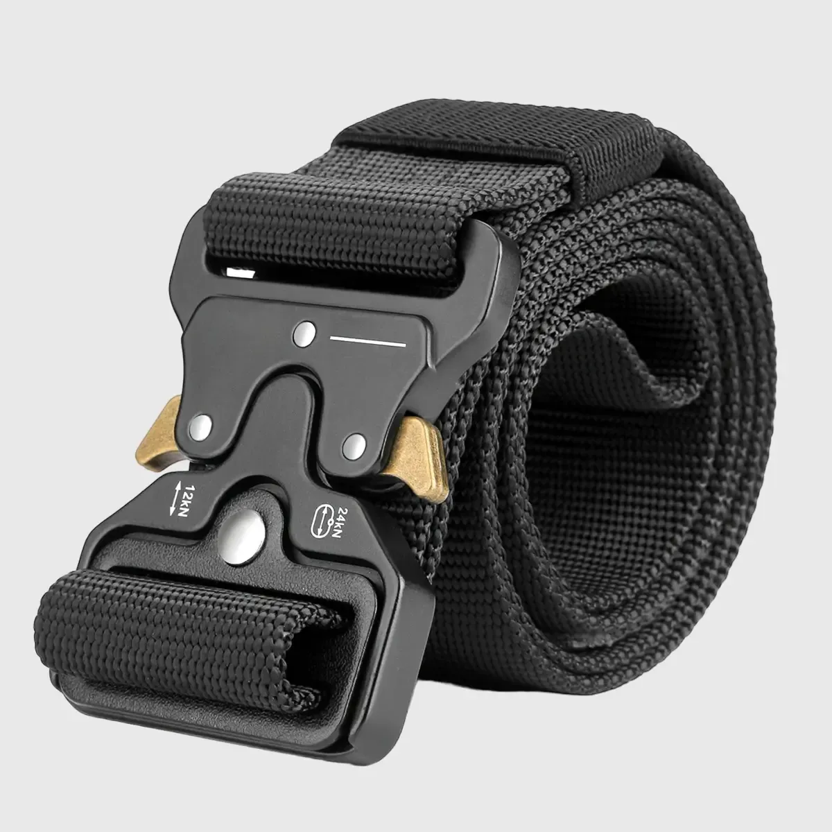 e-shop - Taktički remen WEB1