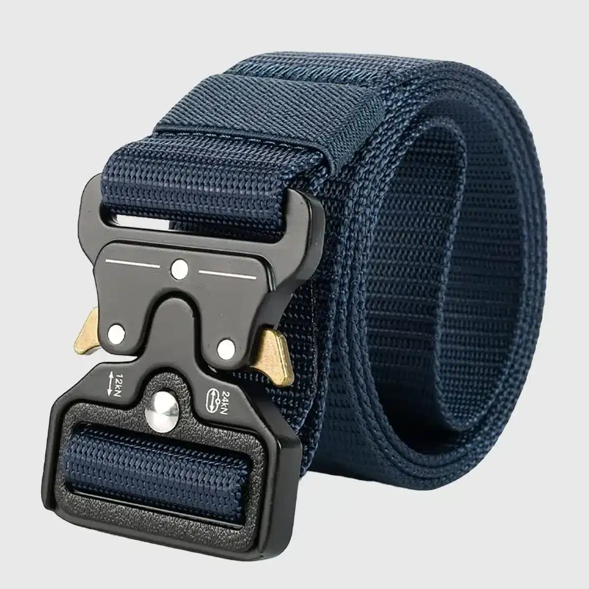 e-shop - Taktički remen WEB3