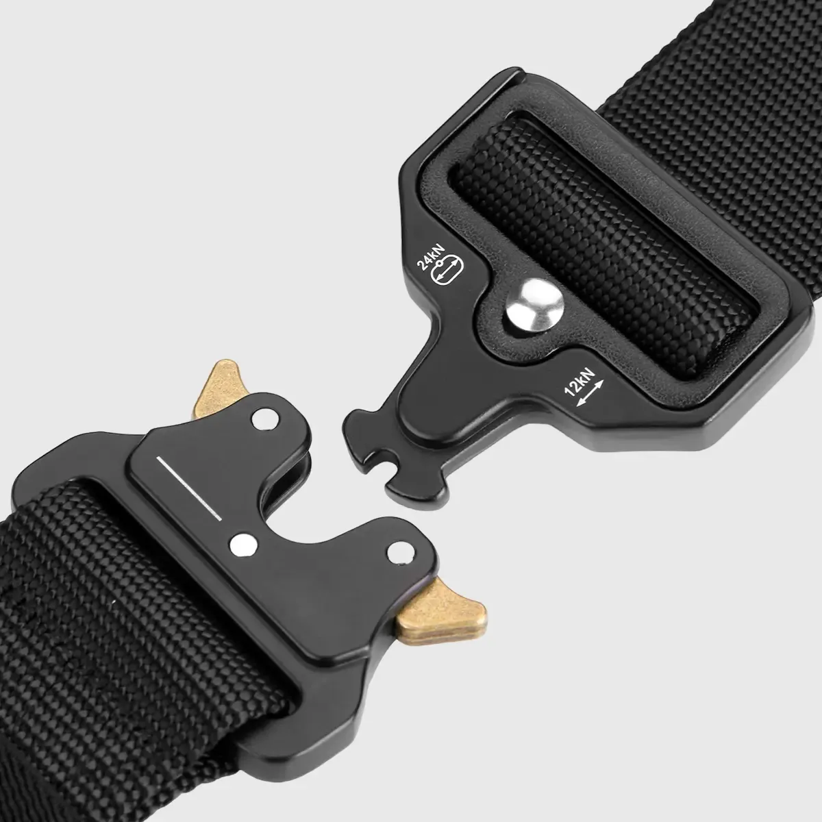 e-shop - Taktički remen WEB4