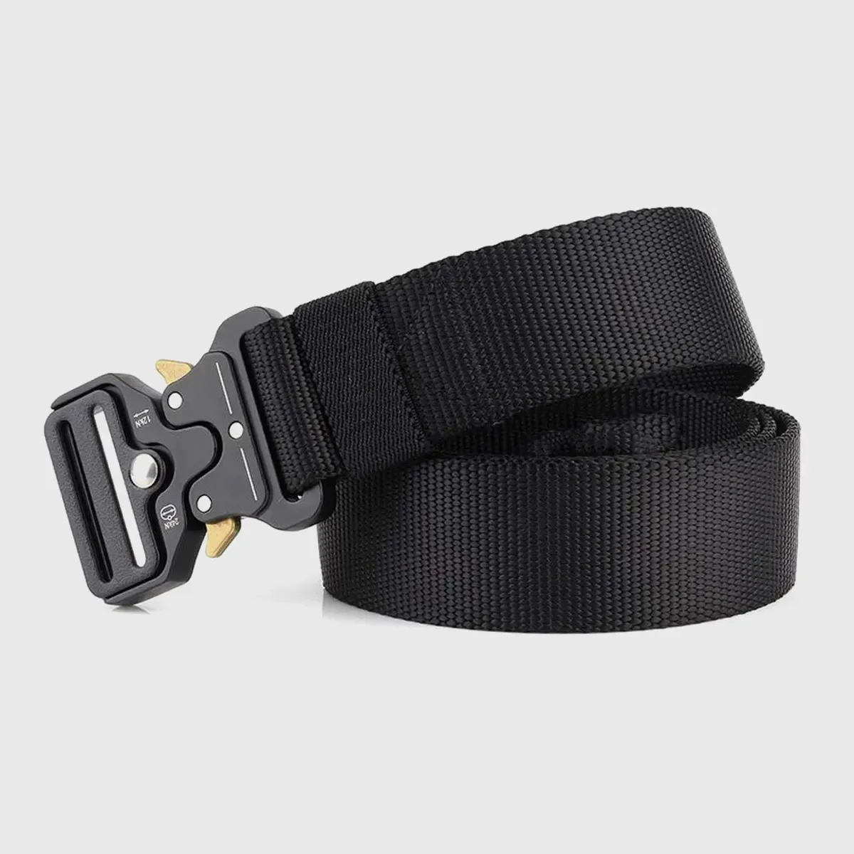 e-shop - Taktički remen WEB5