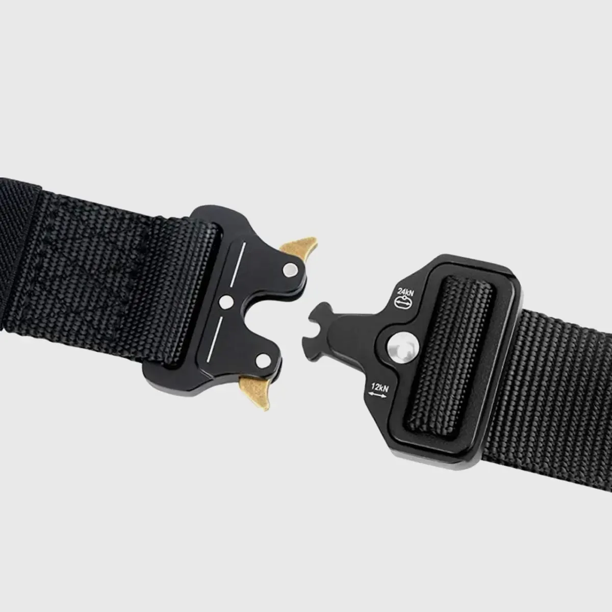 e-shop - Taktički remen WEB6