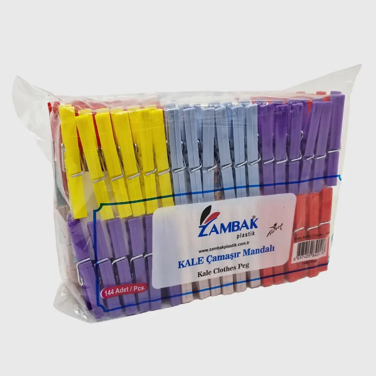 e-shop - ZAMBAK kvačice za rublje WEB1