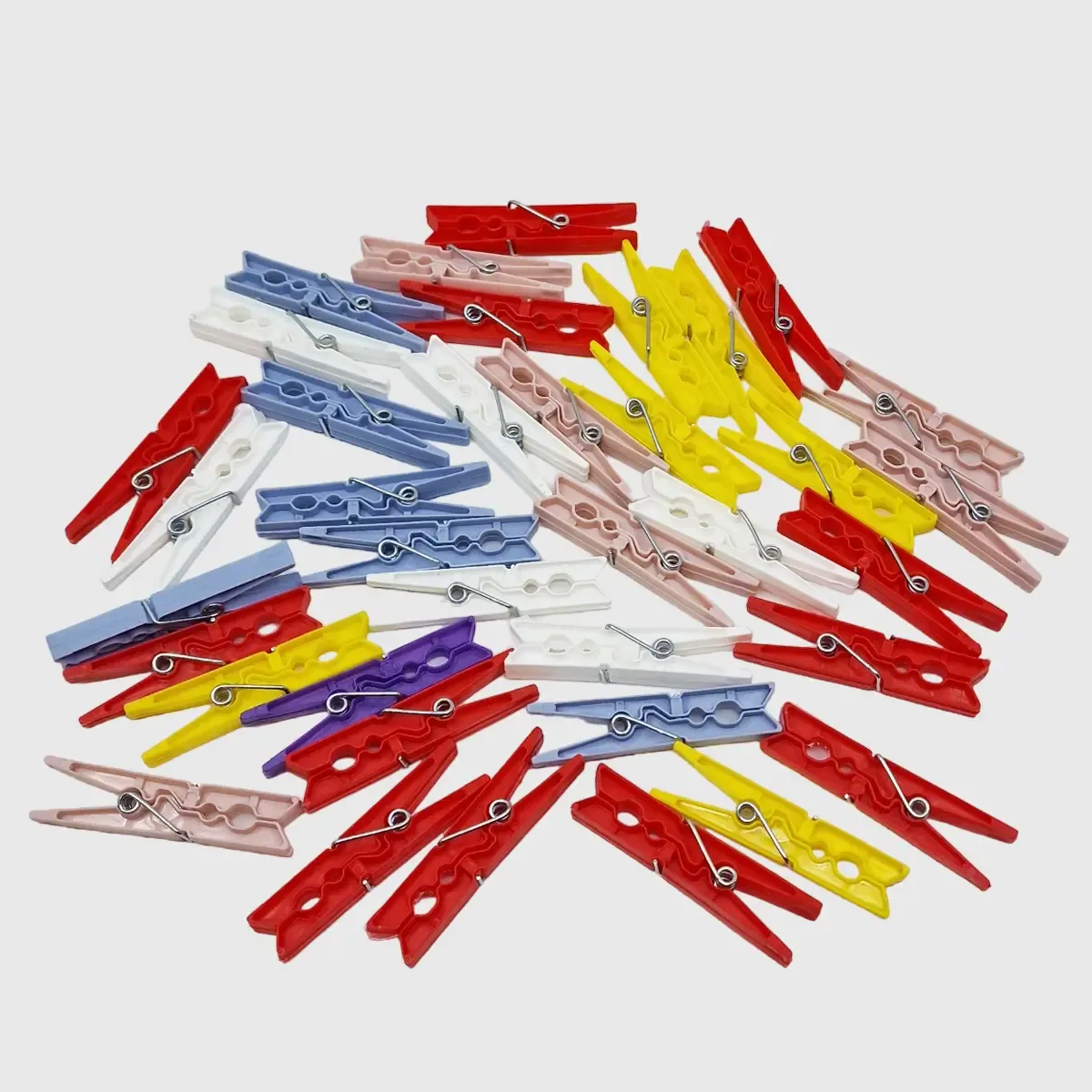 e-shop - ZAMBAK kvačice za rublje WEB10