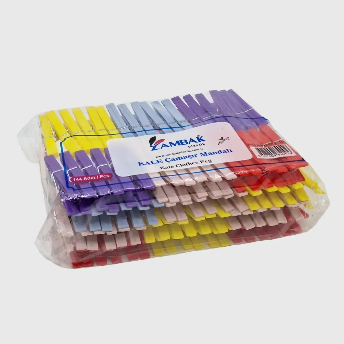 e-shop - ZAMBAK kvačice za rublje WEB2