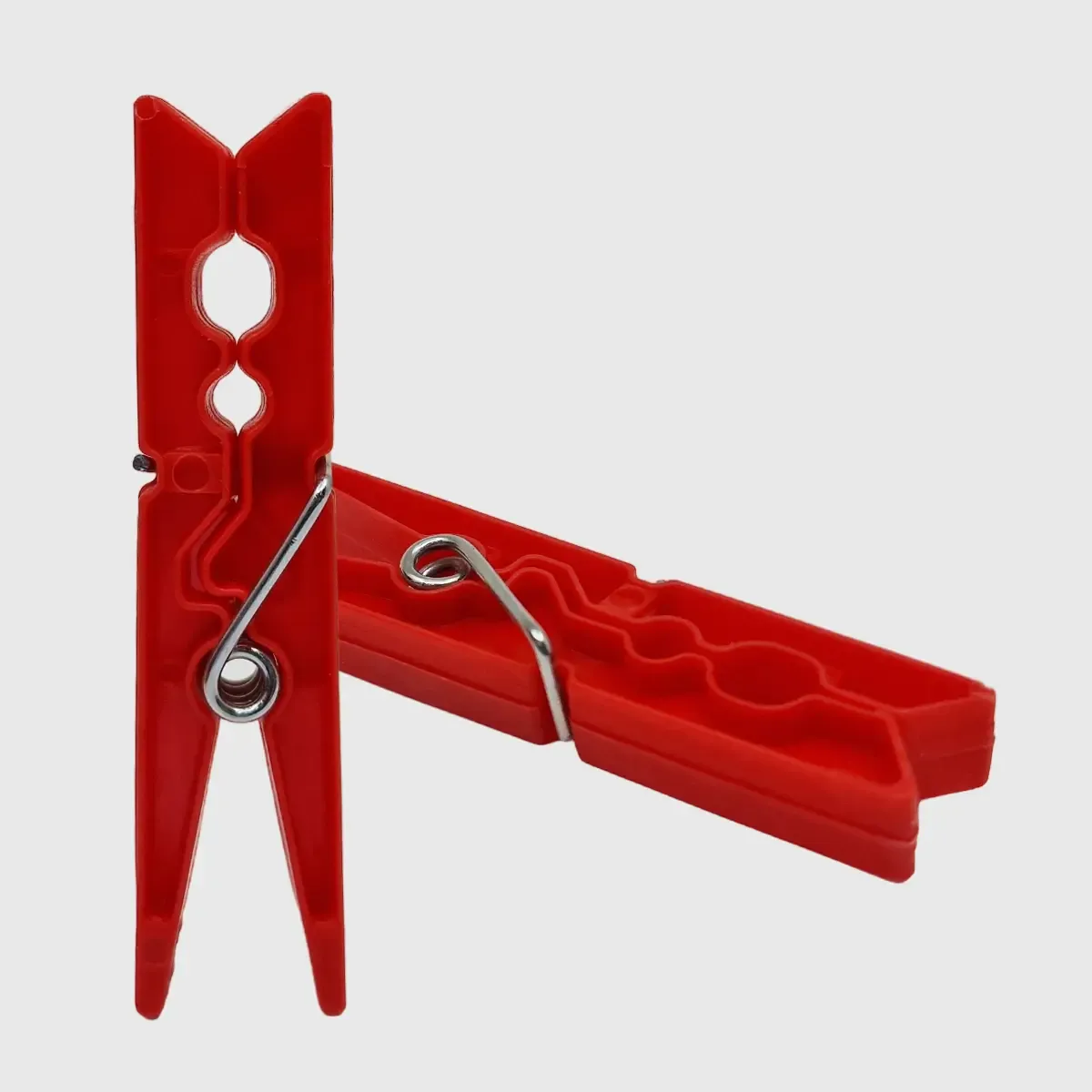 e-shop - ZAMBAK kvačice za rublje WEB4