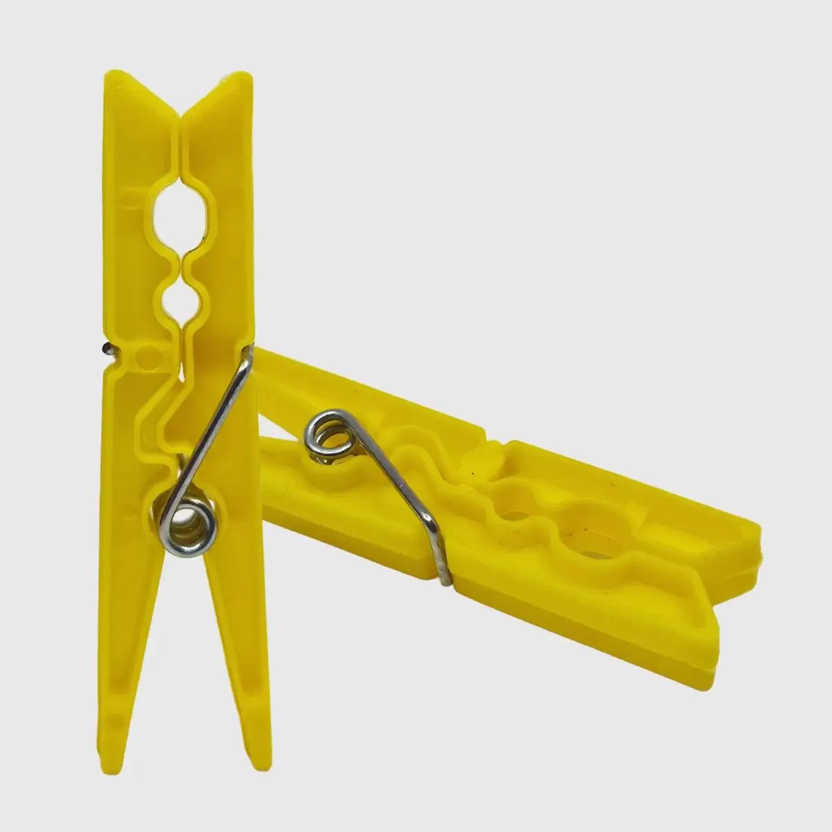 e-shop - ZAMBAK kvačice za rublje WEB5