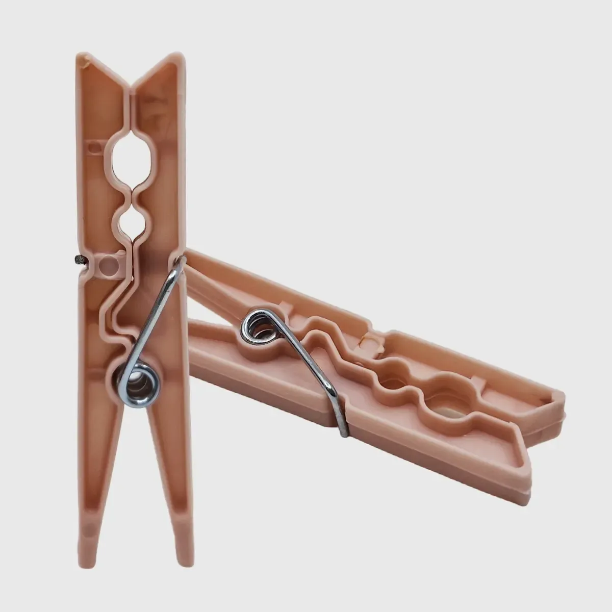 e-shop - ZAMBAK kvačice za rublje WEB6