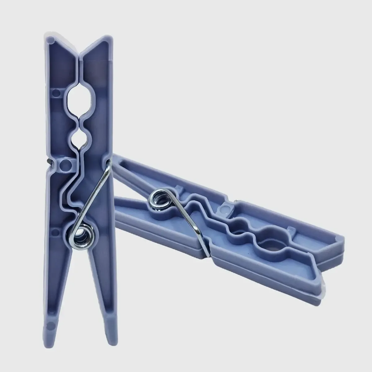 e-shop - ZAMBAK kvačice za rublje WEB7