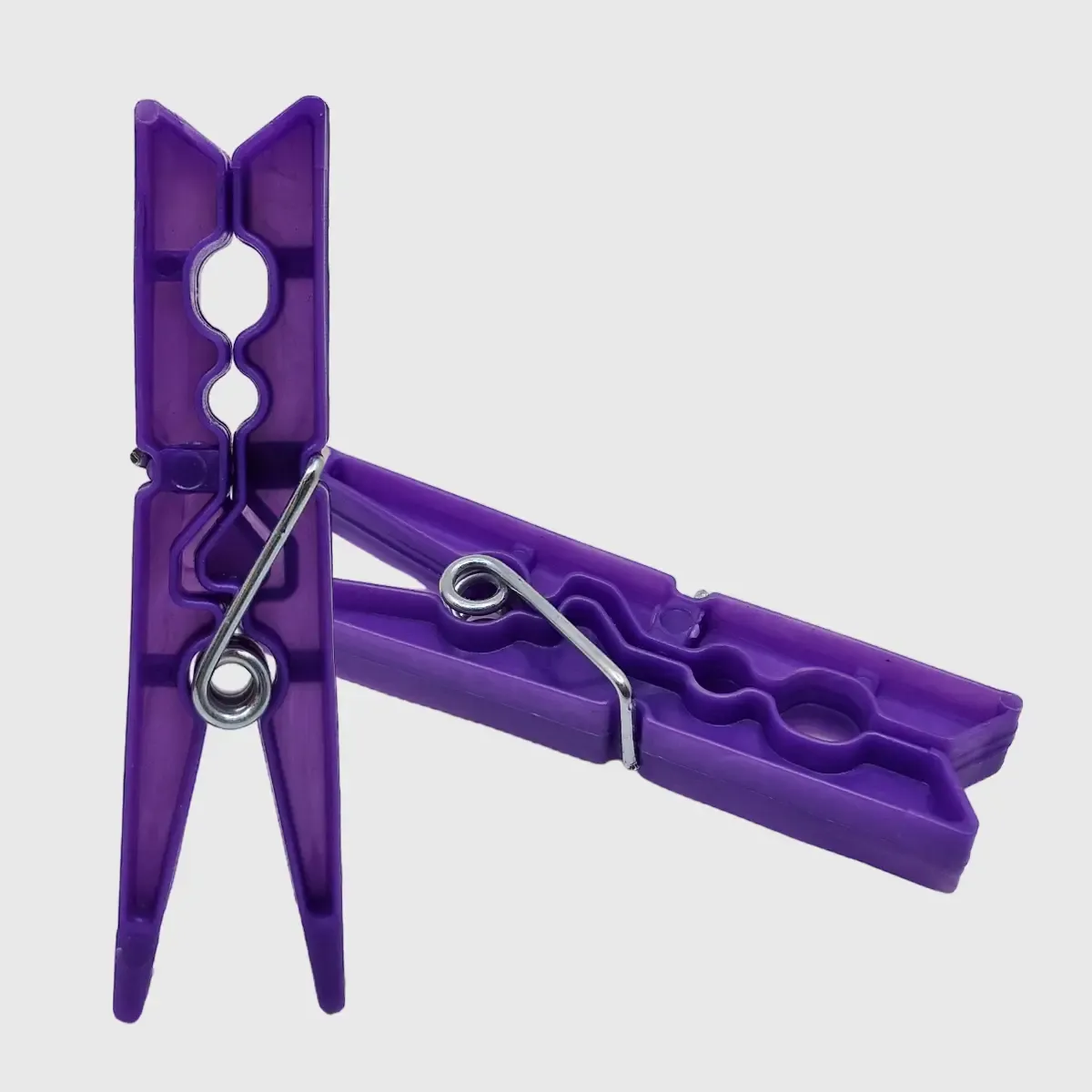 e-shop - ZAMBAK kvačice za rublje WEB8