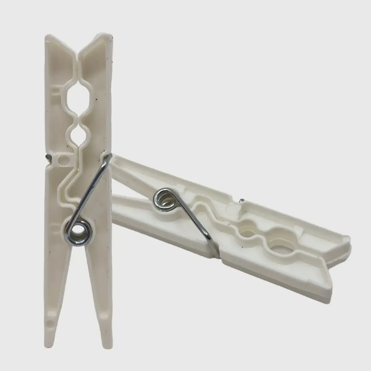 e-shop - ZAMBAK kvačice za rublje WEB9