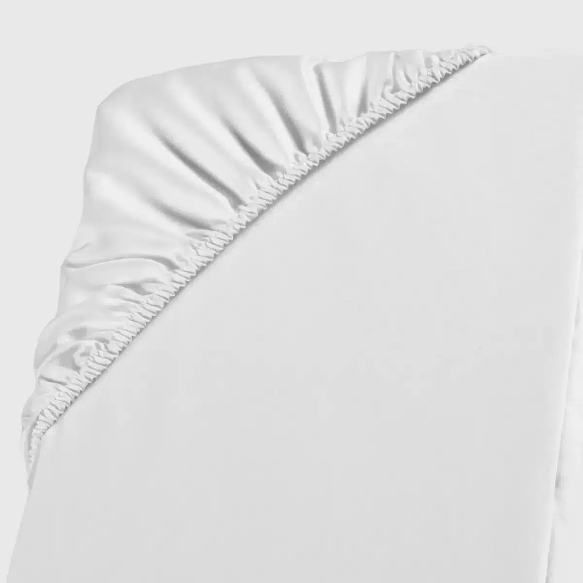 e-shop - Posteljina WEB1