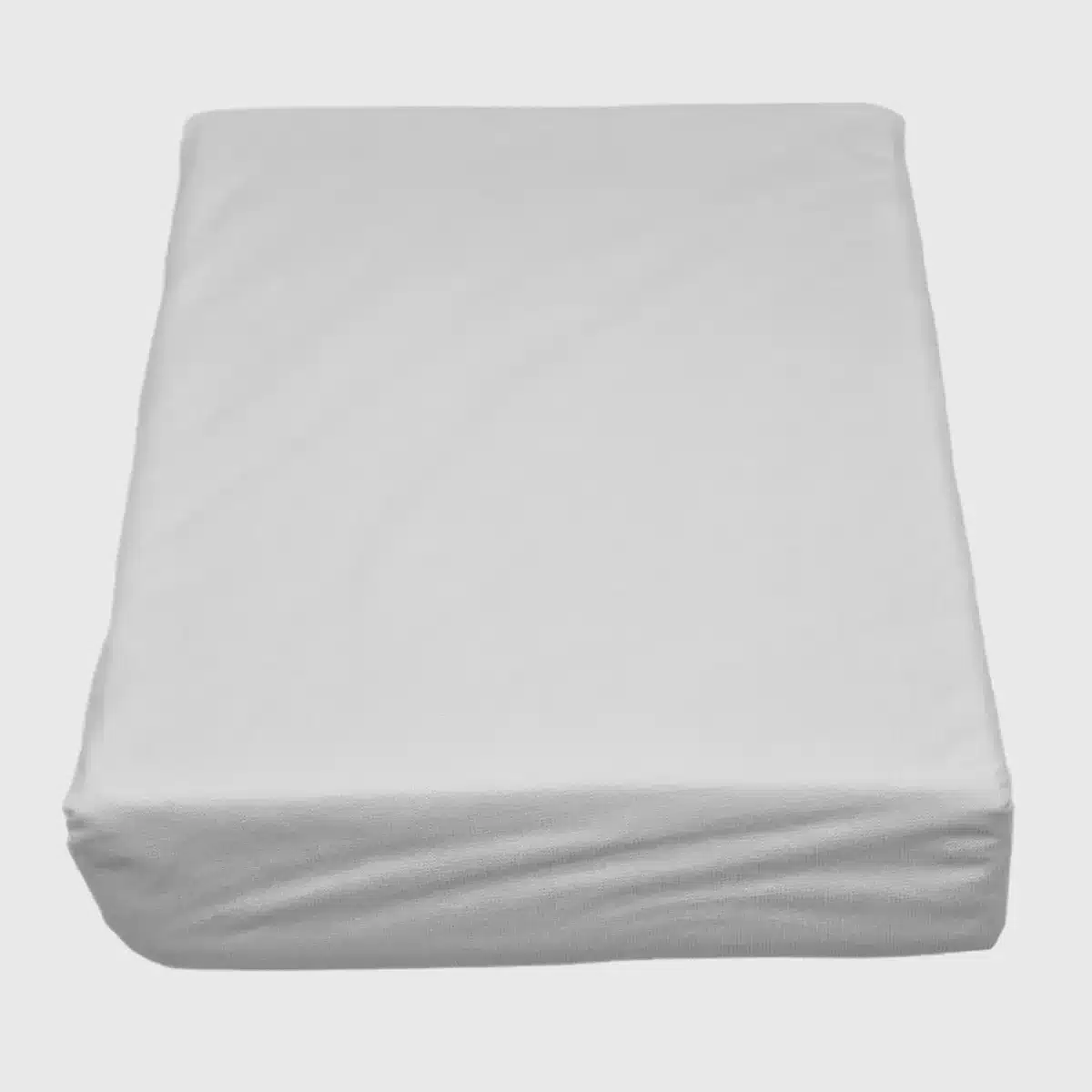 e-shop - Posteljina WEB2