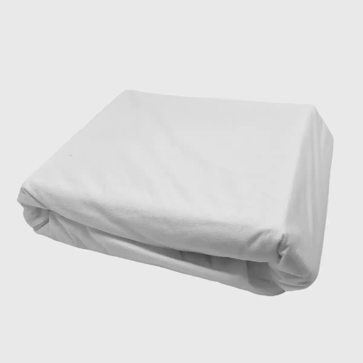 e-shop - Posteljina WEB3