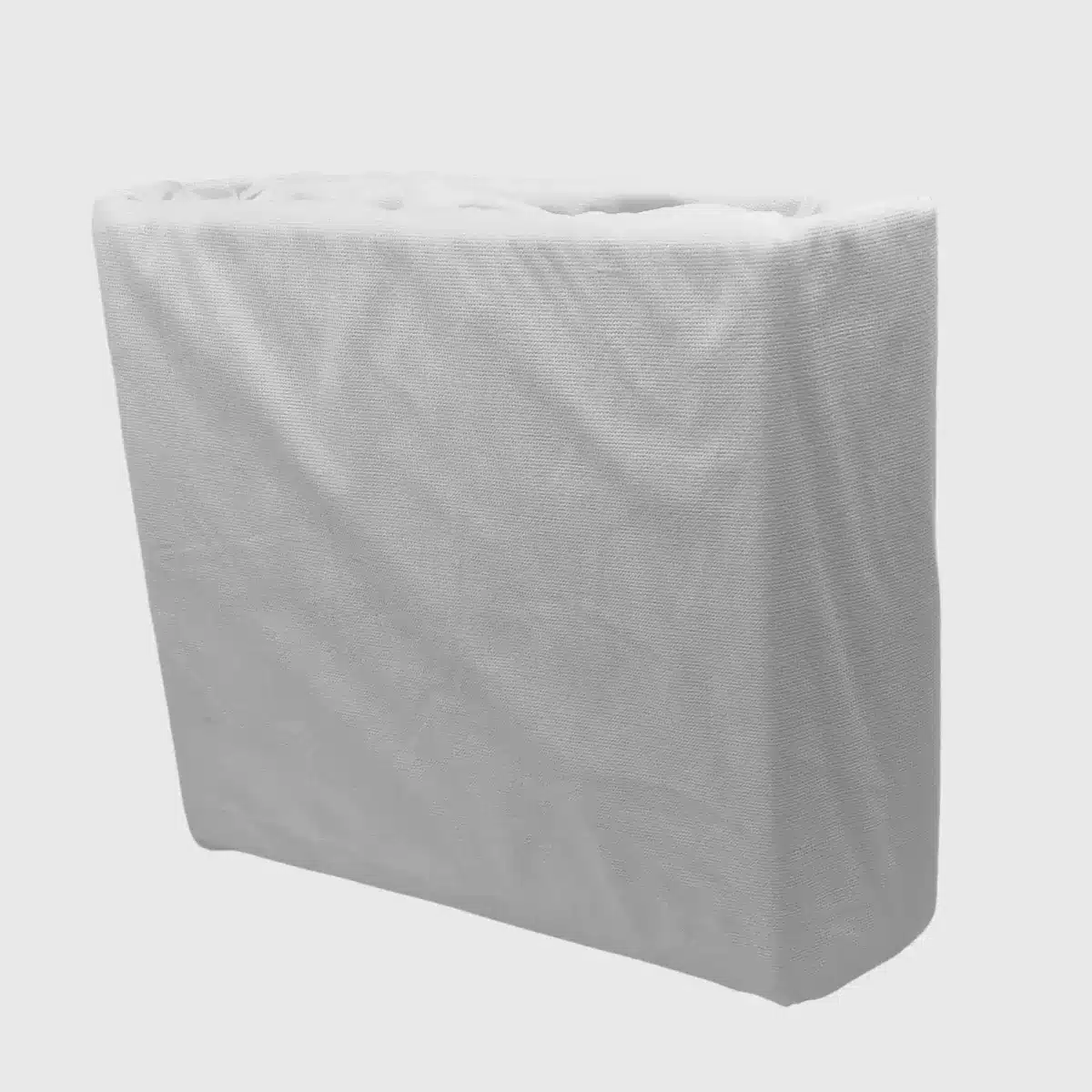 e-shop - Posteljina WEB5