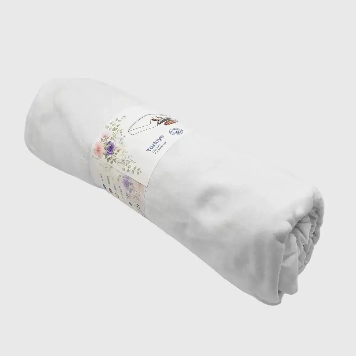 e-shop - Posteljina WEB7