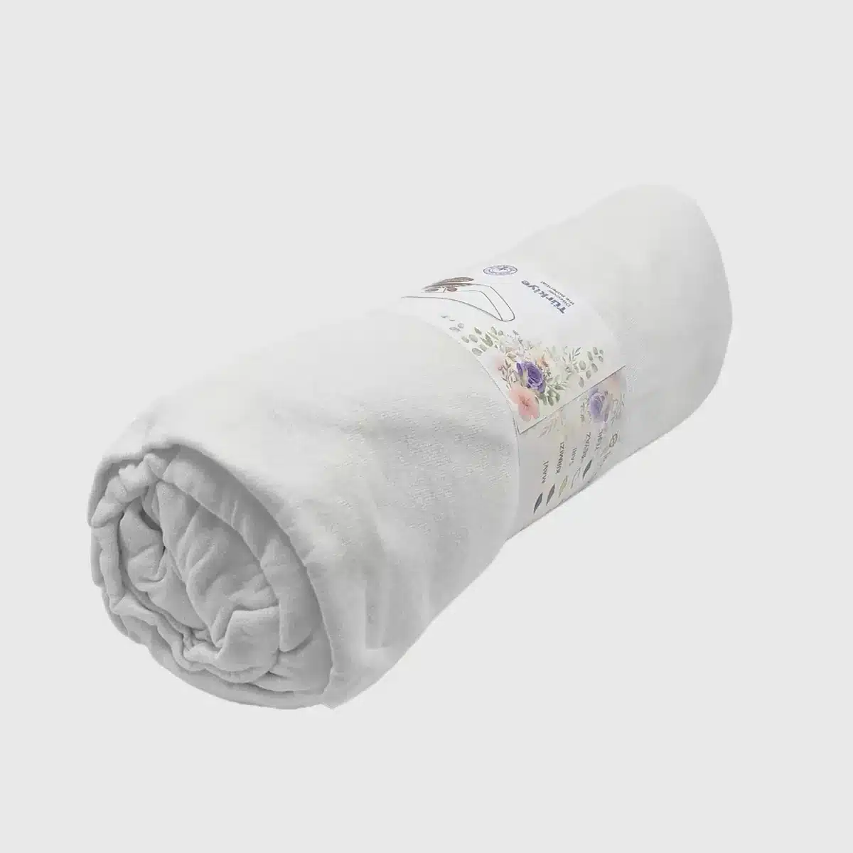 e-shop - Posteljina WEB8