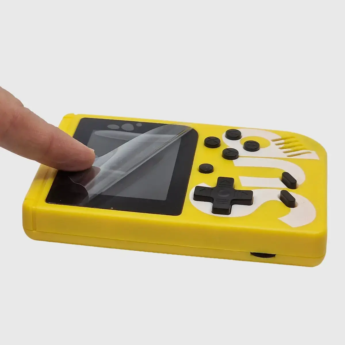 e-shop - SUP konzola WEB3