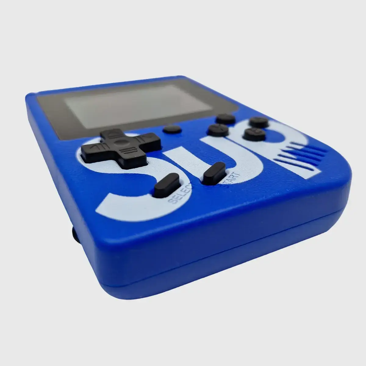 e-shop - SUP konzola WEB7