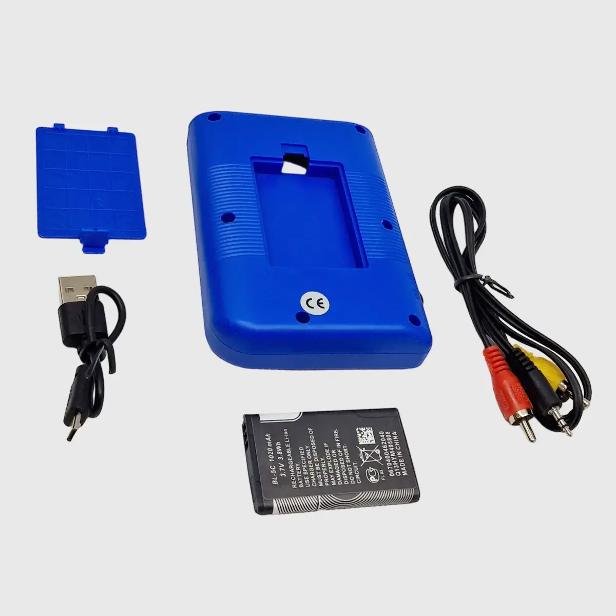 e-shop - SUP konzola WEB8