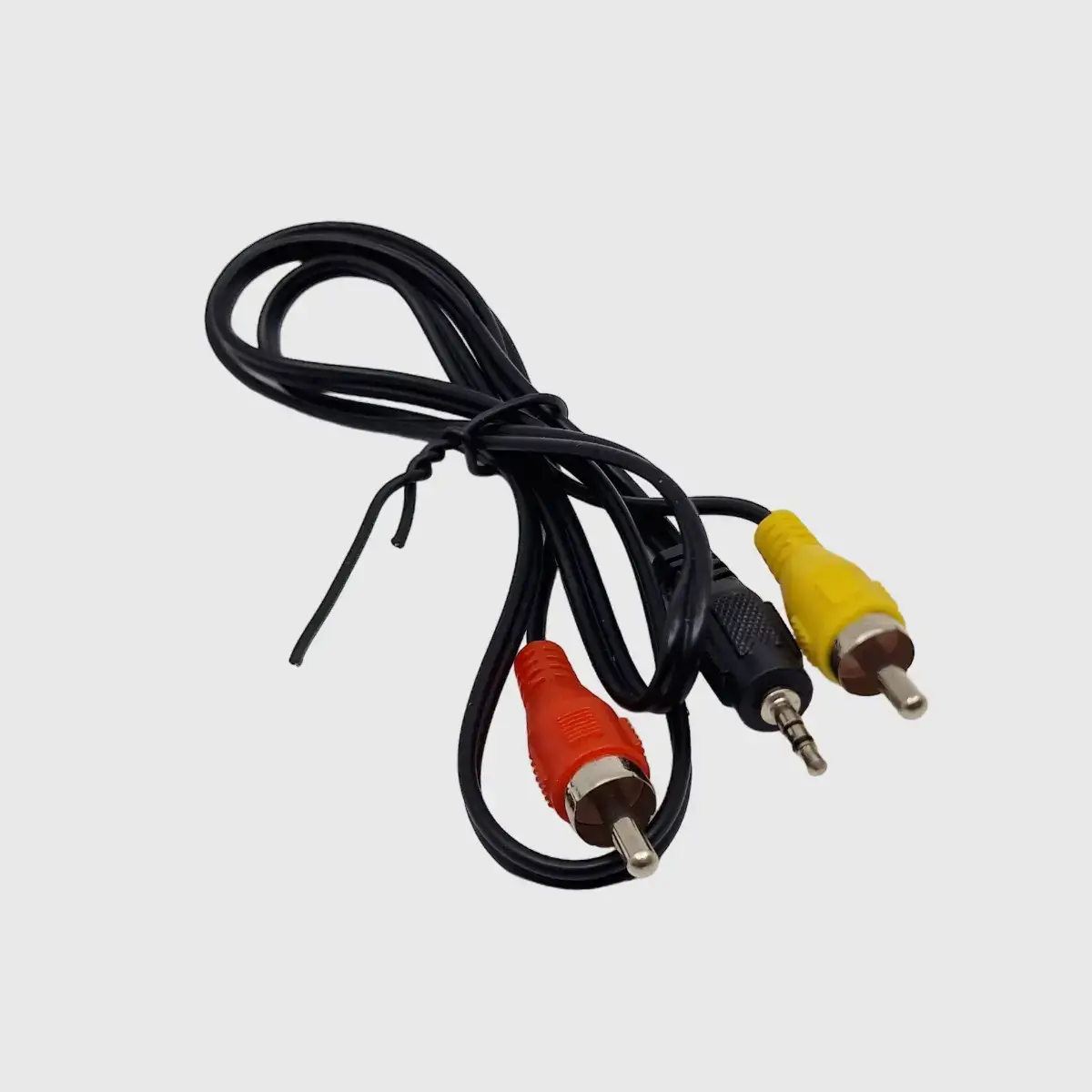 e-shop - SUP konzola WEB9