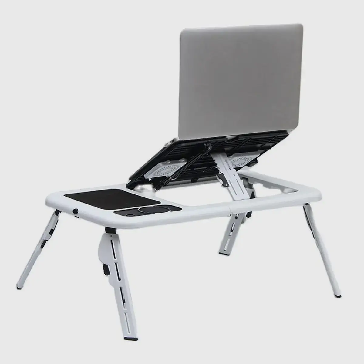 e-shop - Držač laptopa WEB2