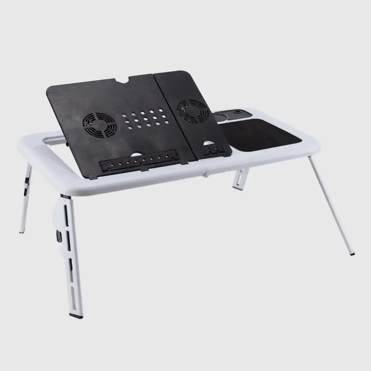 e-shop - Držač laptopa WEB5