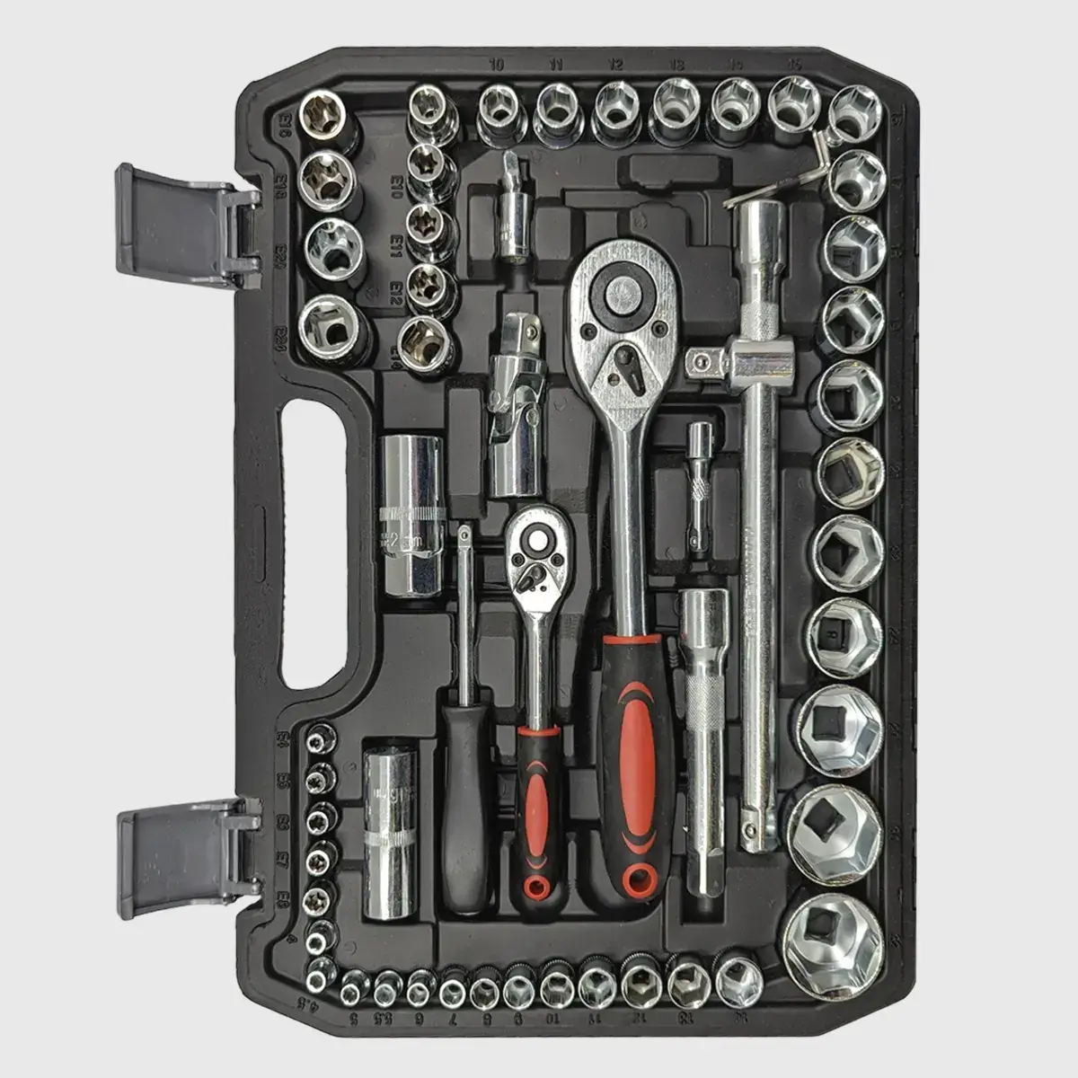 e-shop – HANSON set gedora 108-dijelni WEB3