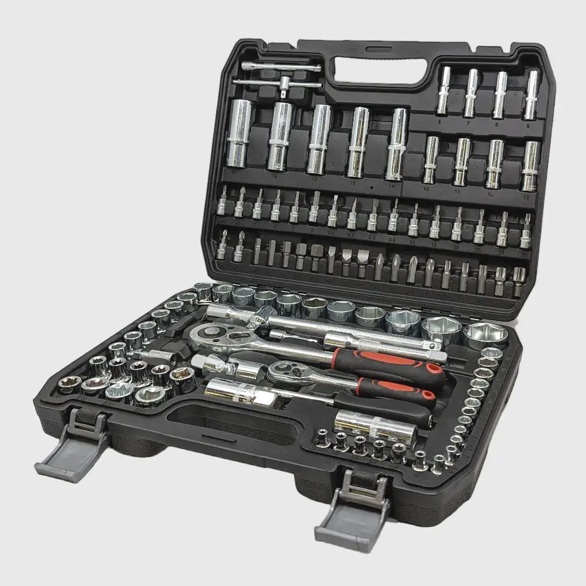 e-shop – HANSON set gedora 108-dijelni WEB6