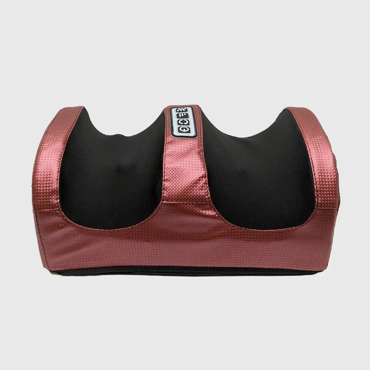 e-shop - Masažer za noge WEB2