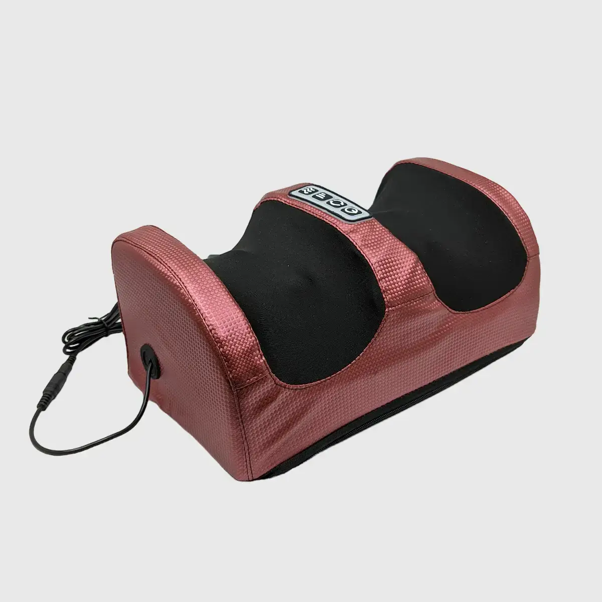 e-shop - Masažer za noge WEB3