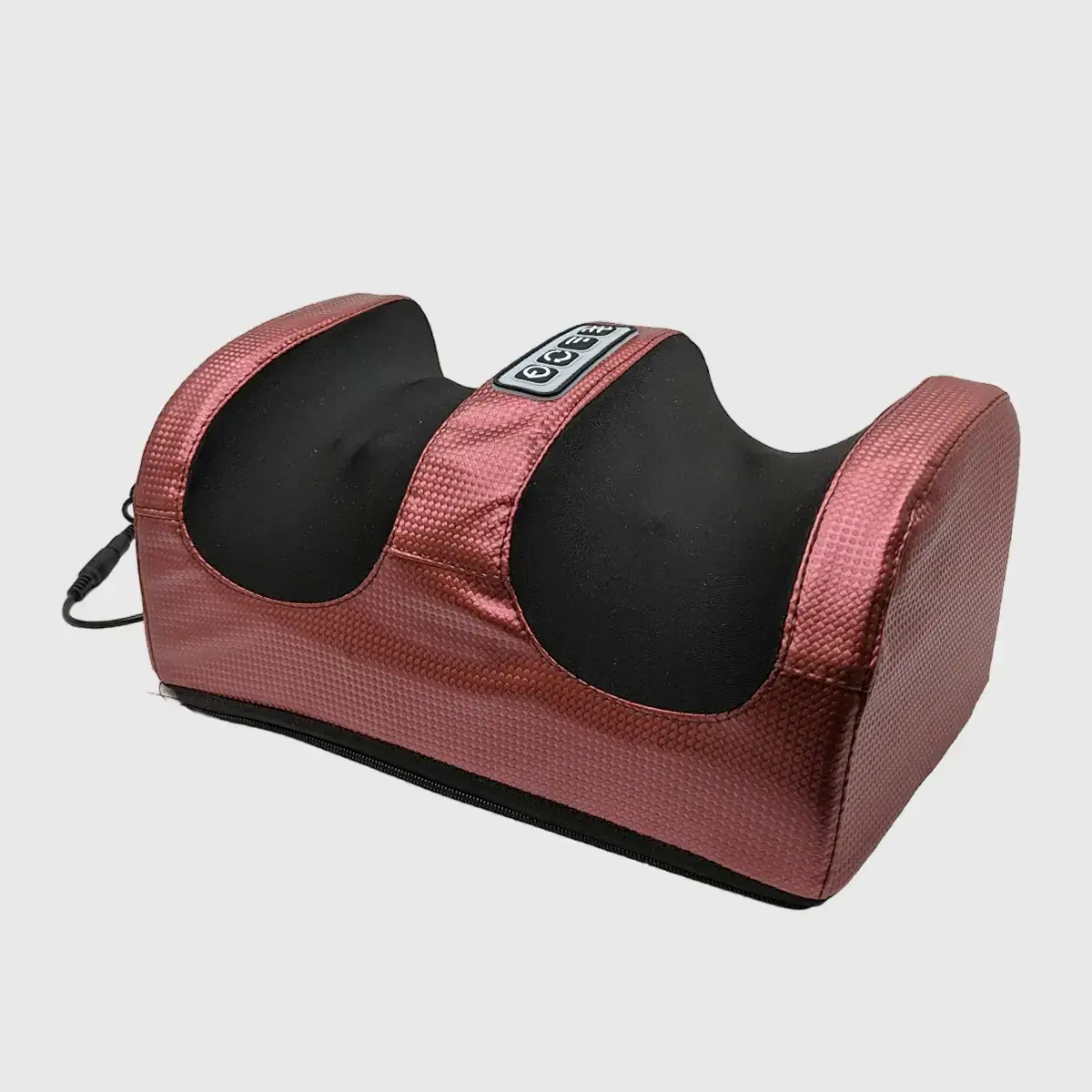 e-shop - Masažer za noge WEB4