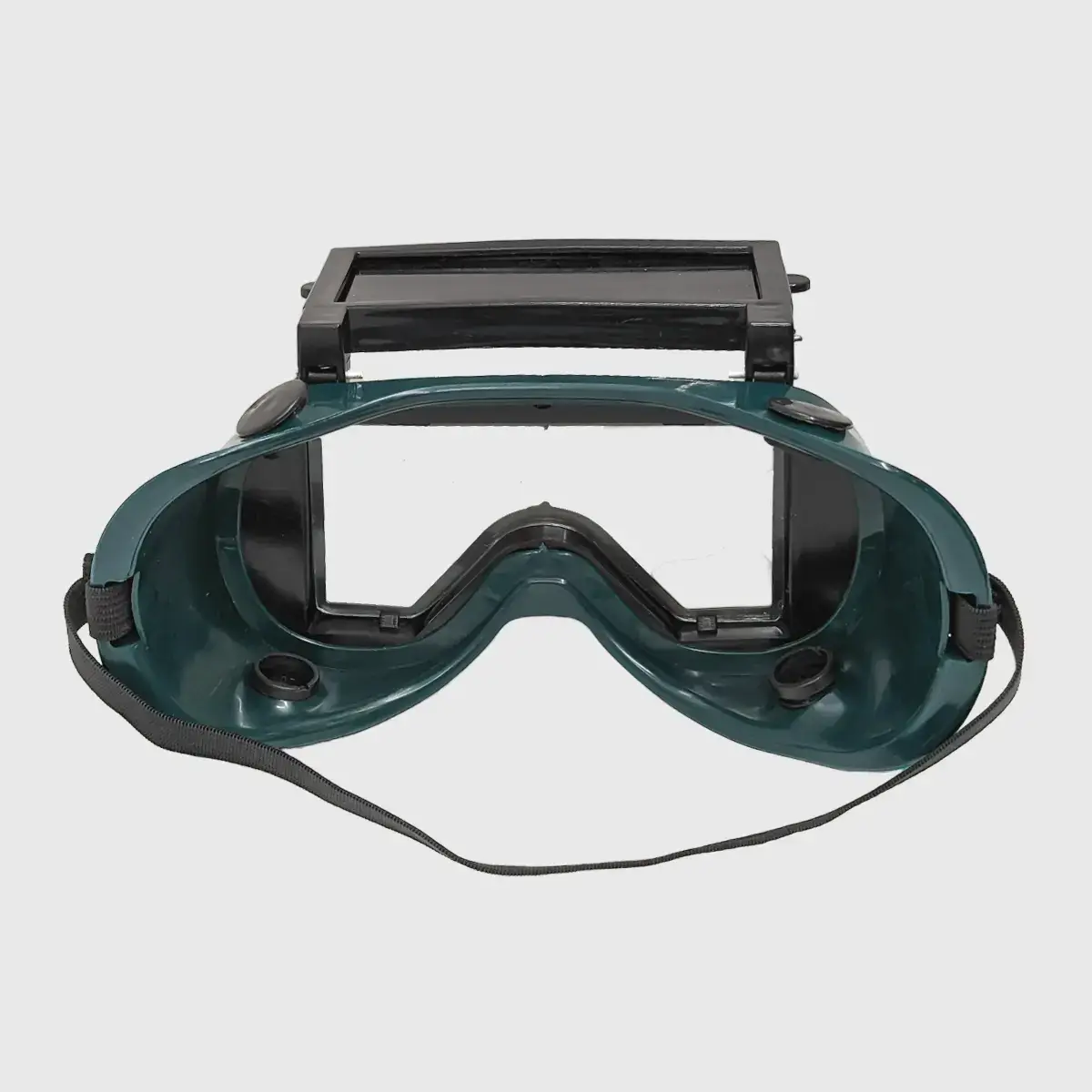 e-shop - HANSON VAR naočale WEB3