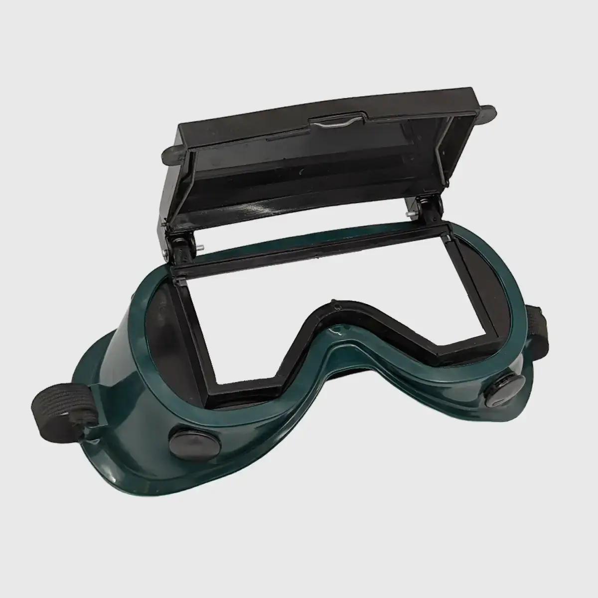 e-shop - HANSON VAR naočale WEB4