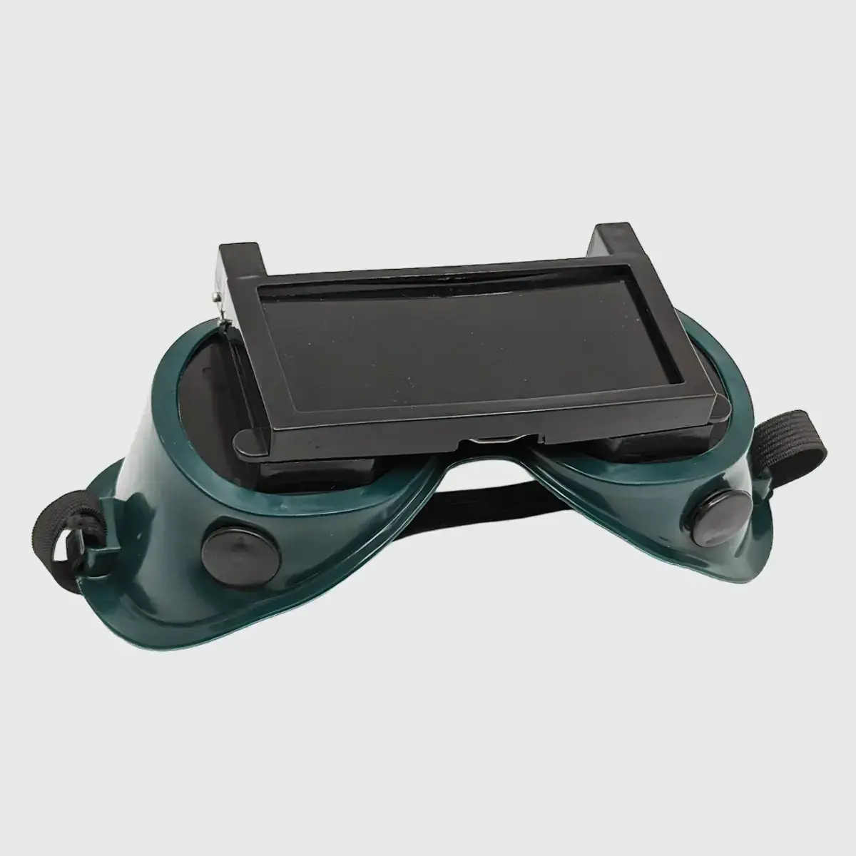 e-shop - HANSON VAR naočale WEB6