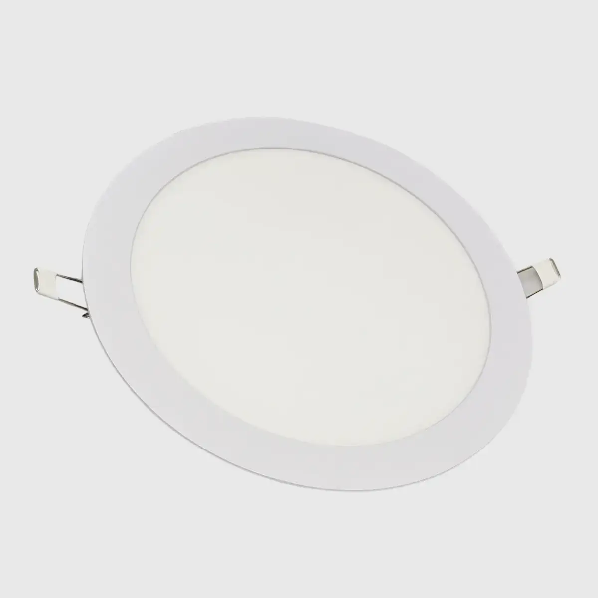 e-shop - LED plafonjera 18W WEB2