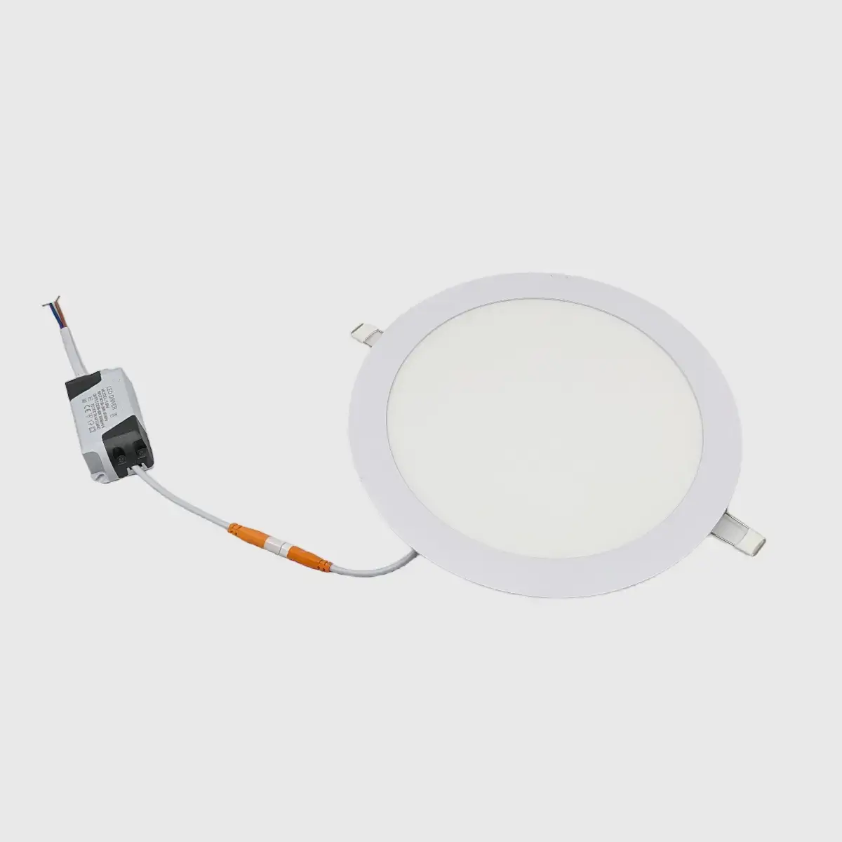 e-shop - LED plafonjera 18W WEB4