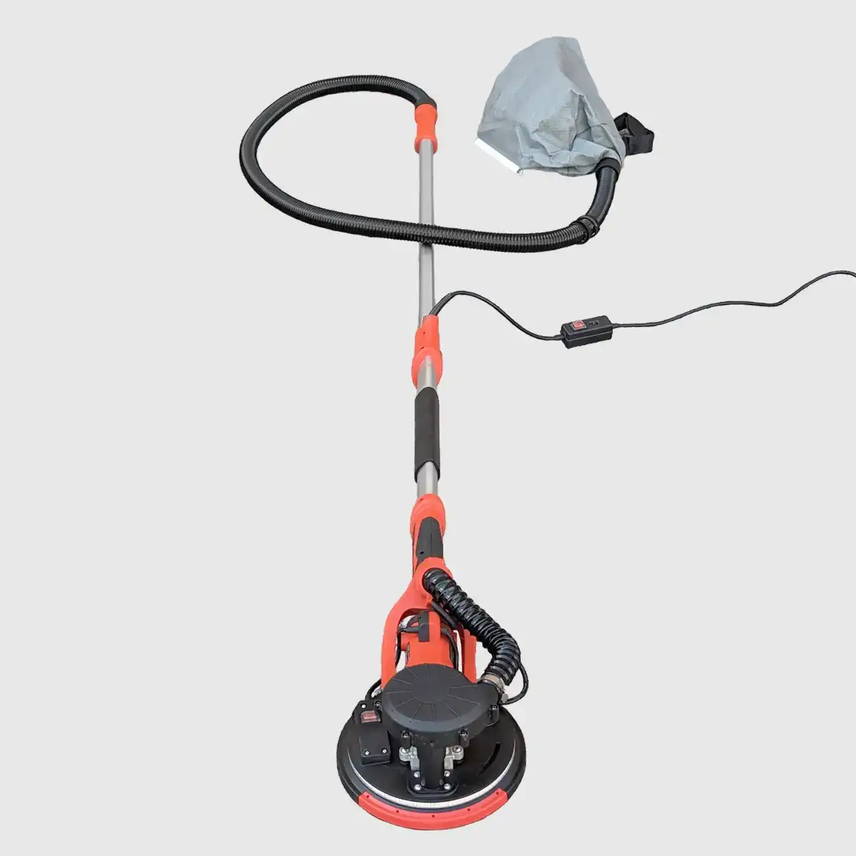 e-shop - Žirafa za zidove WEB1