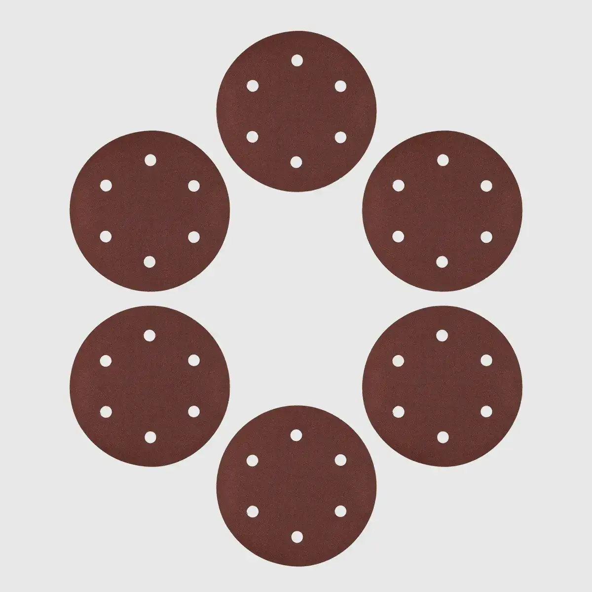 e-shop - Žirafa za zidove WEB10