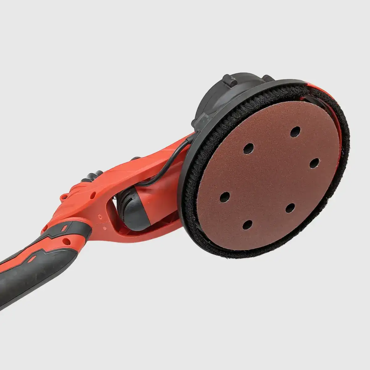 e-shop - Žirafa za zidove WEB2