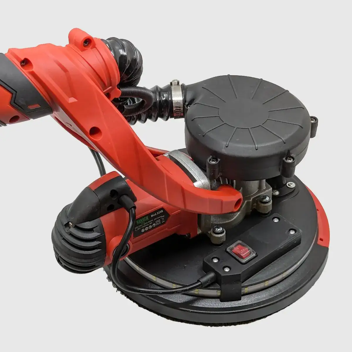 e-shop - Žirafa za zidove WEB3